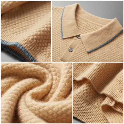 Polo Classica Mykonos