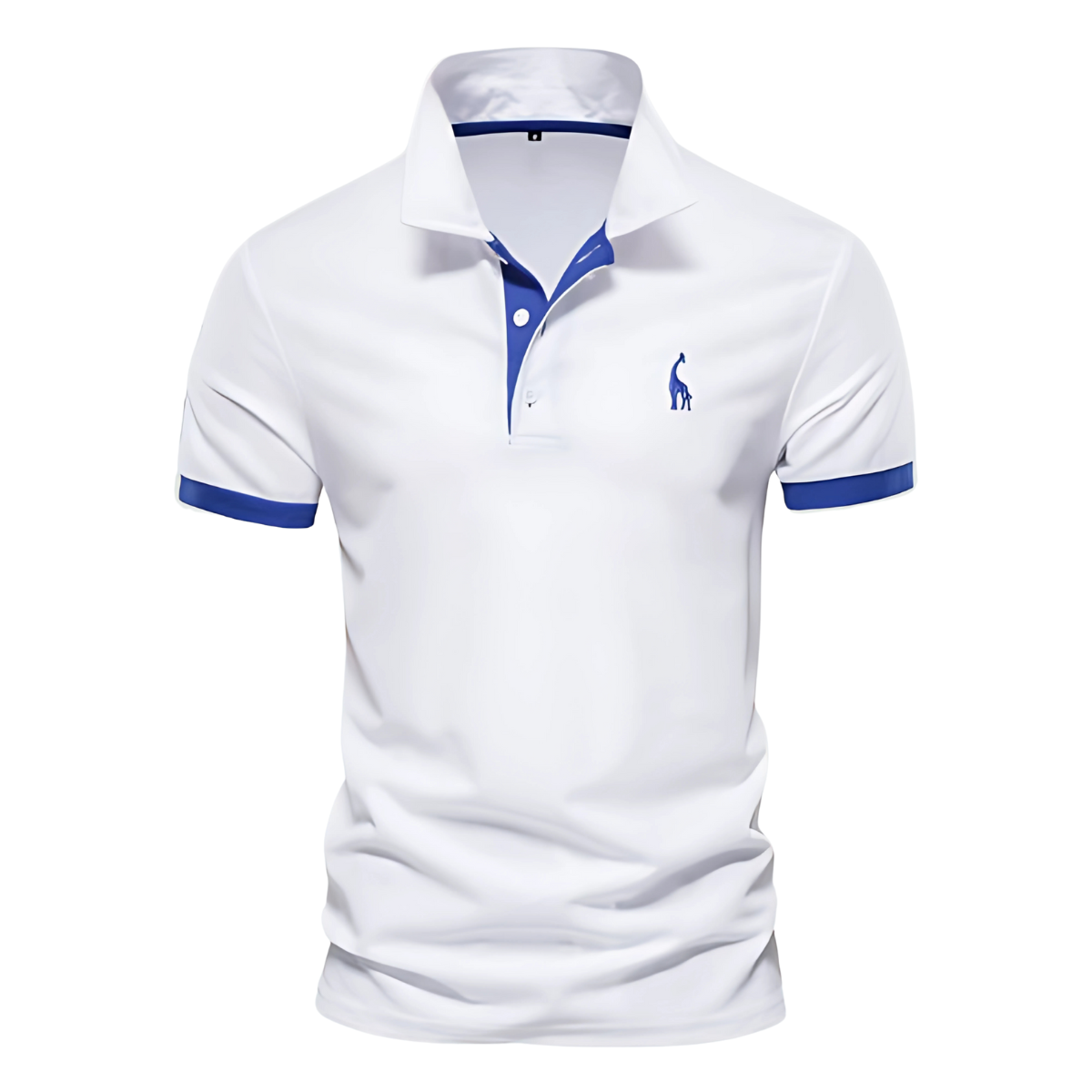 Polo Premium Casual